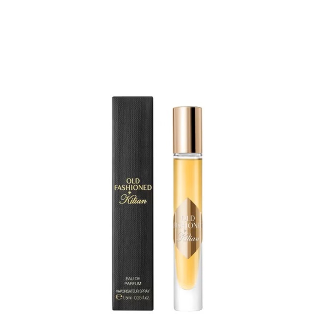 Kilian Old Fashioned Eau de Parfum - Gold
